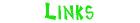 links