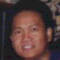 Joel Deo