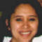Liz Datu
