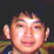 Penn Tanio