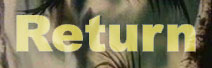 RETURN.JPG