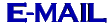email8b.gif - 12.3 K