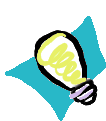 lightbulb.gif