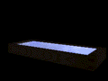 previous.gif