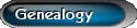 Genealogy