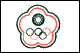 Chinese Taipei