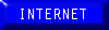 Net Tutorials