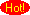 Hot