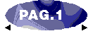page icon pag3.gif 40 x 100 pixels 1.5kb