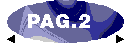 page icon pag3.gif 40 x 100 pixels 1.5kb