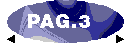 page icon pag3.gif 40 x 100 pixels 1.5kb