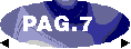 page icon pag3.gif 40 x 100 pixels 1.5kb