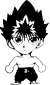 Hiei