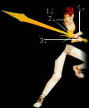 kuwabara