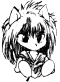 Youko Kurama!