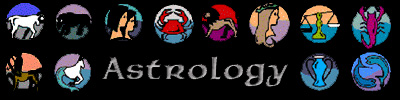 Astrology