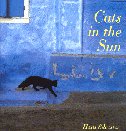 [Cats in the Sun: cover]