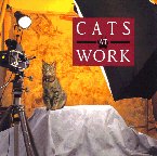 [cover of book]