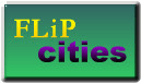 ViSiT FLiP-DoWn PrODucTioNS