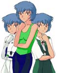 Rei Image