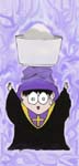 Rosario Image
