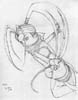 Ibuki Image 2