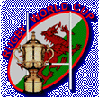 Rugby World Cup