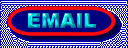 Email the Webmaster