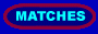 NPC Fixture List and Results