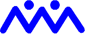 Logo del Movi