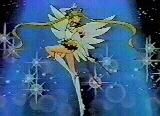 Sailor Moon