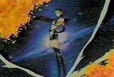 Sailor Star Maker