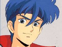 Rowen