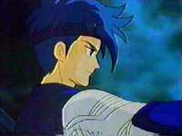Rowen