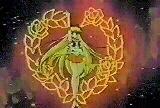 Super Sailor Venus