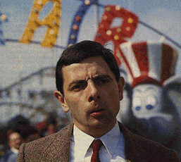 mrbean.jpg