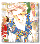 cover of #1
