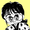 asagiri yu