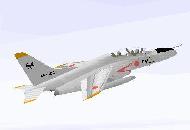 T-4 Airbats