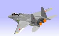 F-15J