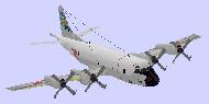 P-3C