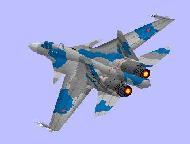Su-35