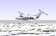 T-400