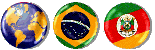 Globo