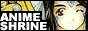 Anime Shrine