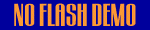 Enter Without Viewing Flash Demo