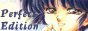 Ranma 1/2 Perfect Edition