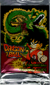 US DB Cards