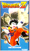 The Saiyans