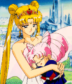 princess.gif